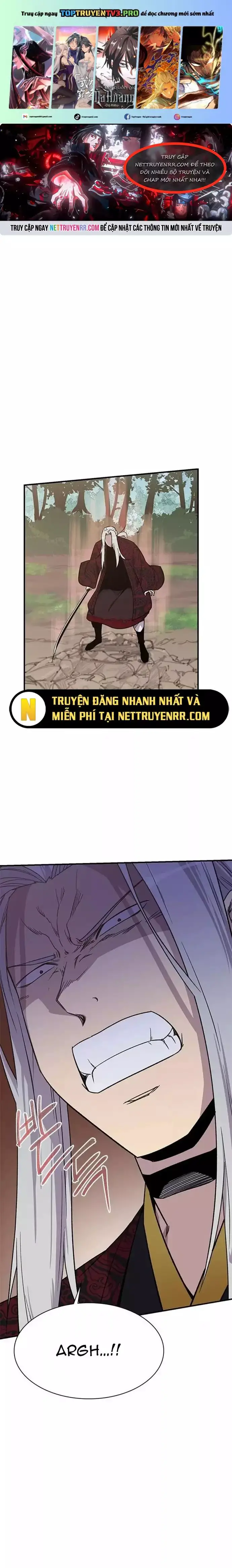Kẻ Mạnh Nhất Lịch Sử Nettruyen ZZZ Chương 69 Page 2