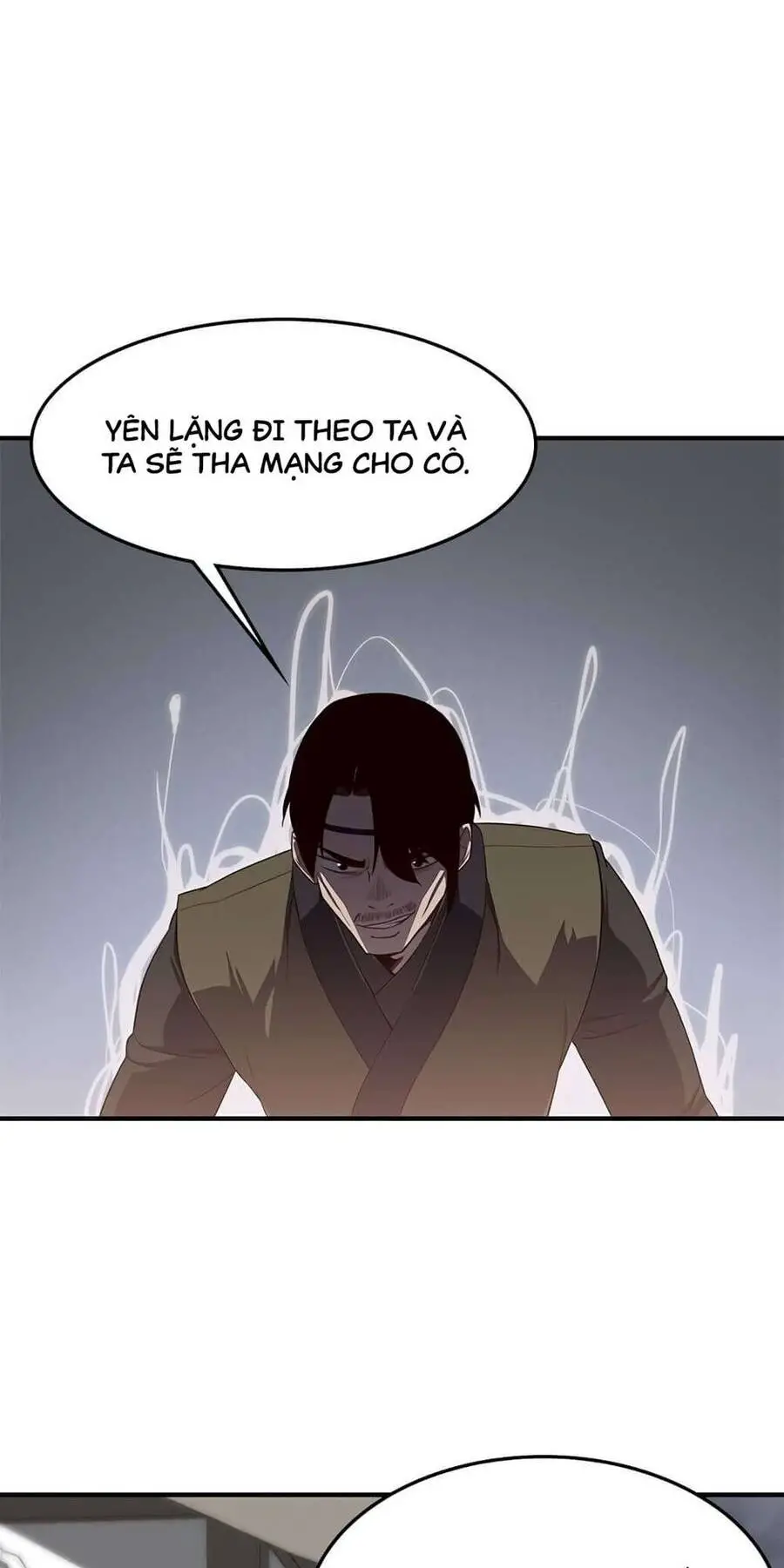 Kẻ Mạnh Nhất Lịch Sử Nettruyen ZZZ Chương 12 Page 60