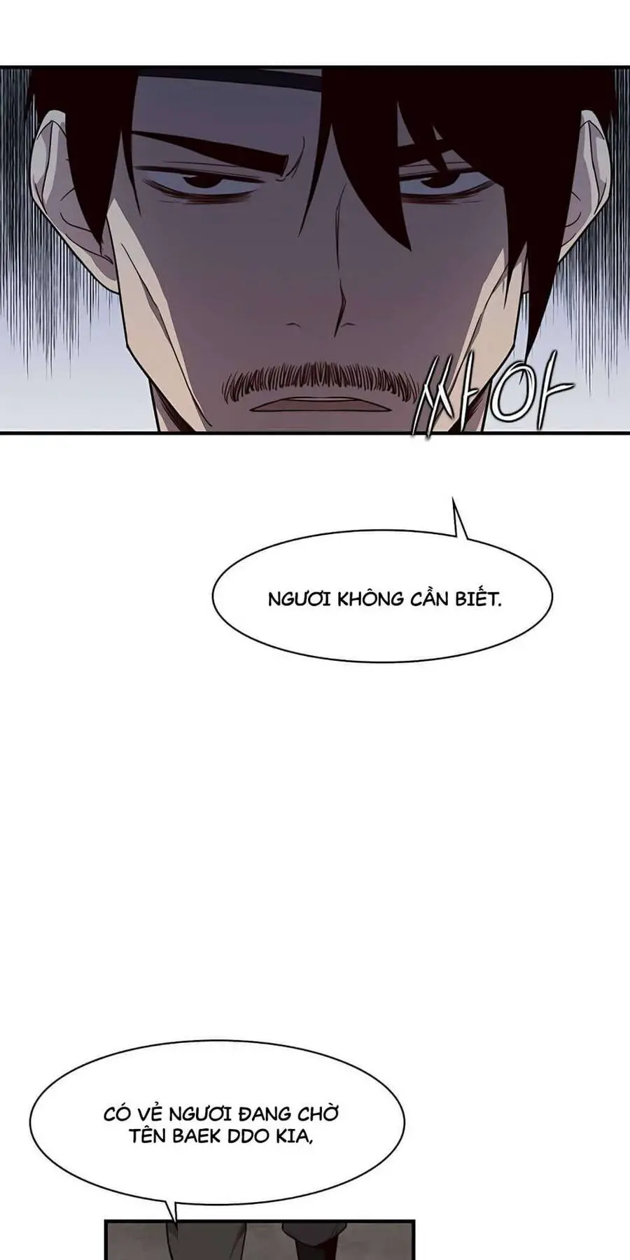 Kẻ Mạnh Nhất Lịch Sử Nettruyen ZZZ Chương 12 Page 74