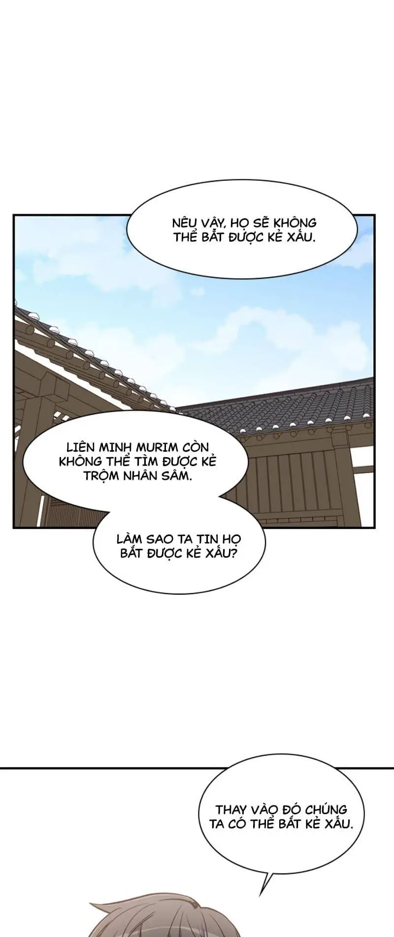 Kẻ Mạnh Nhất Lịch Sử Nettruyen ZZZ Chương 15 Page 47