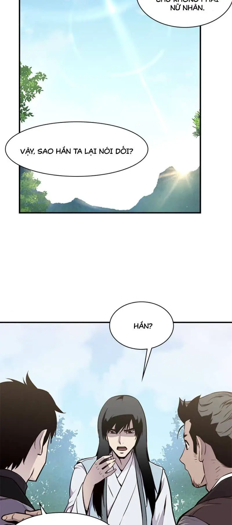 Kẻ Mạnh Nhất Lịch Sử Nettruyen ZZZ Chương 15 Page 51