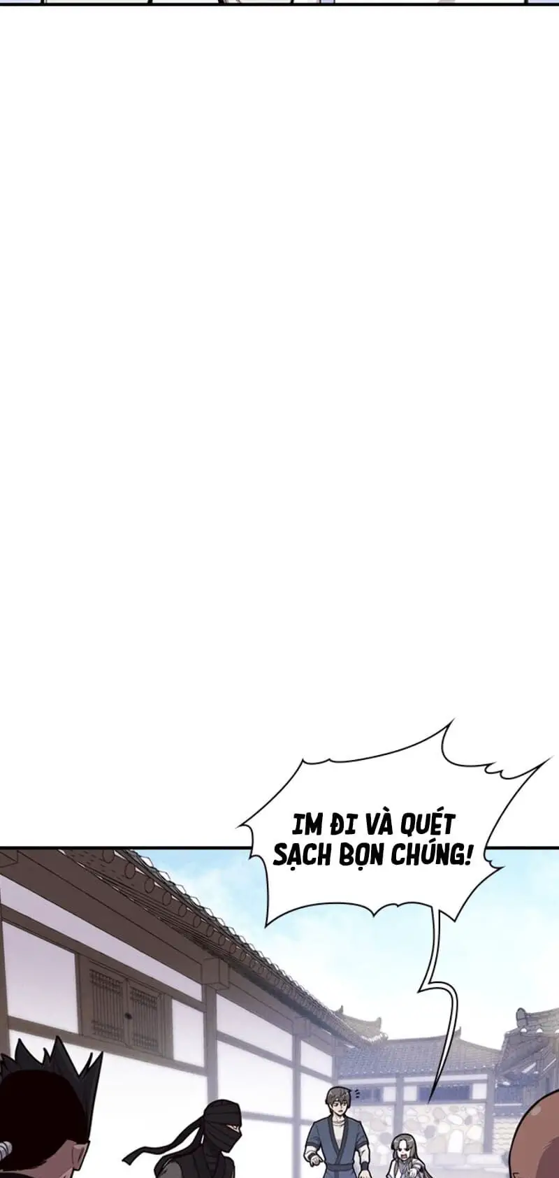 Kẻ Mạnh Nhất Lịch Sử Nettruyen ZZZ Chương 11 Page 61