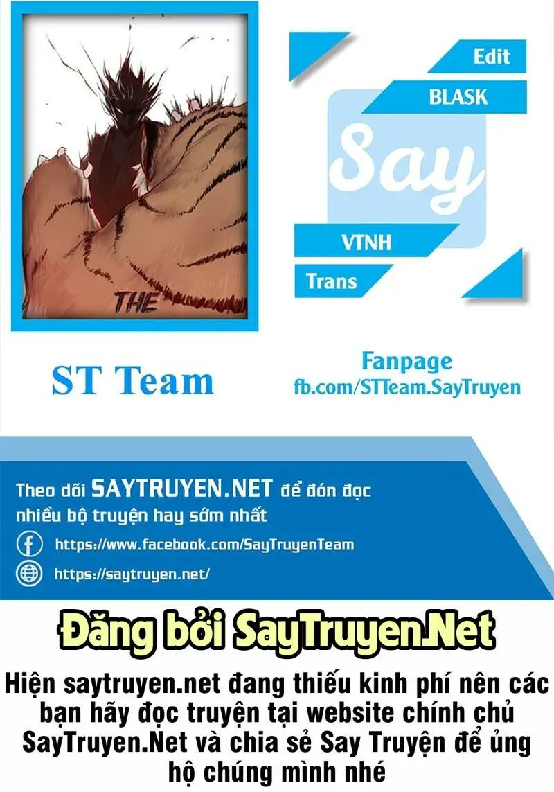 Kẻ Mạnh Nhất Lịch Sử Nettruyen ZZZ Chương 11 Page 88