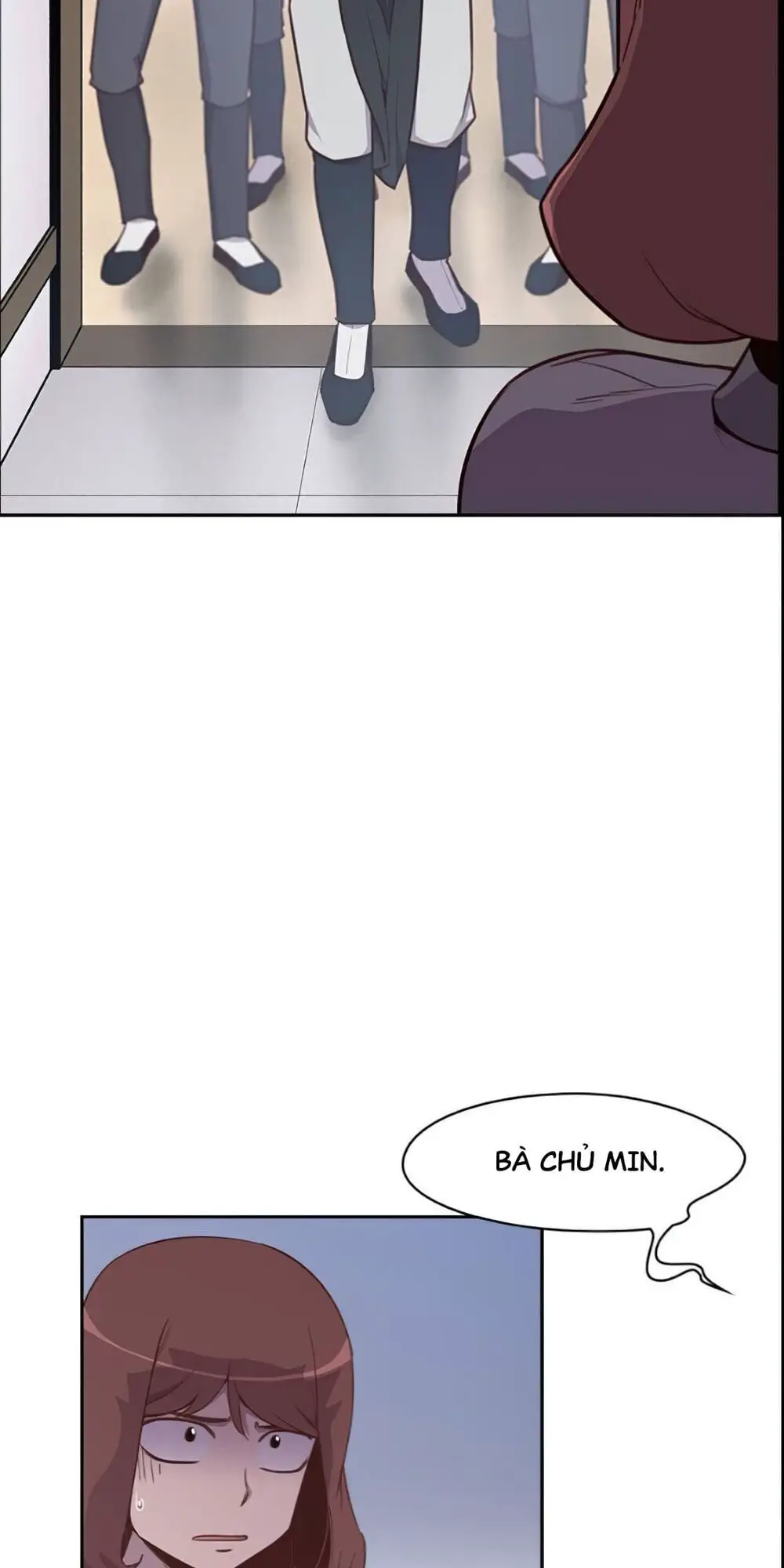 Kẻ Mạnh Nhất Lịch Sử Nettruyen ZZZ Chương 6 Page 44