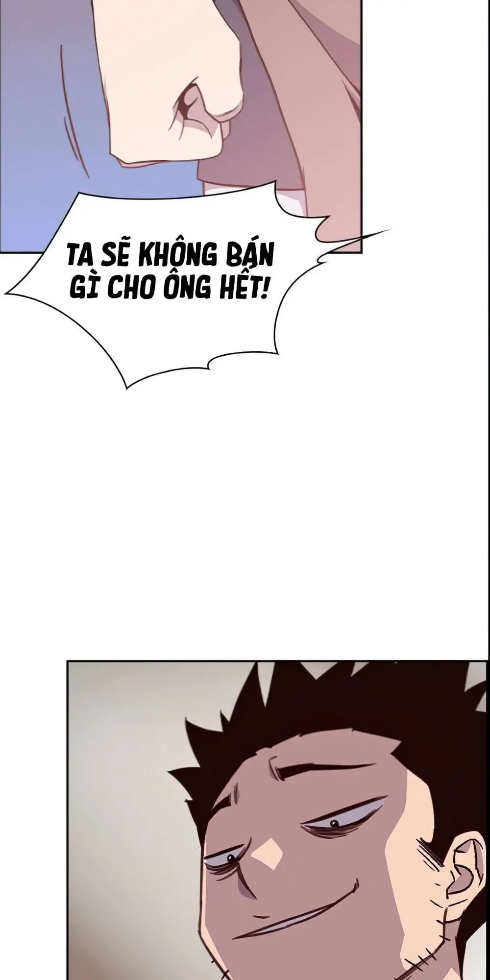 Kẻ Mạnh Nhất Lịch Sử Nettruyen ZZZ Chương 6 Page 49