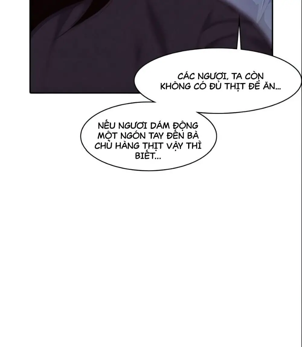 Kẻ Mạnh Nhất Lịch Sử Nettruyen ZZZ Chương 6 Page 106