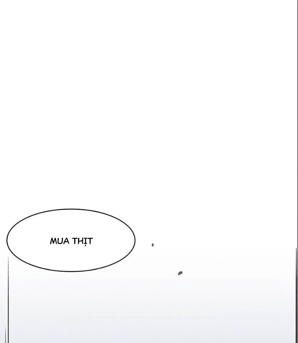 Kẻ Mạnh Nhất Lịch Sử Nettruyen ZZZ Chương 6 Page 107