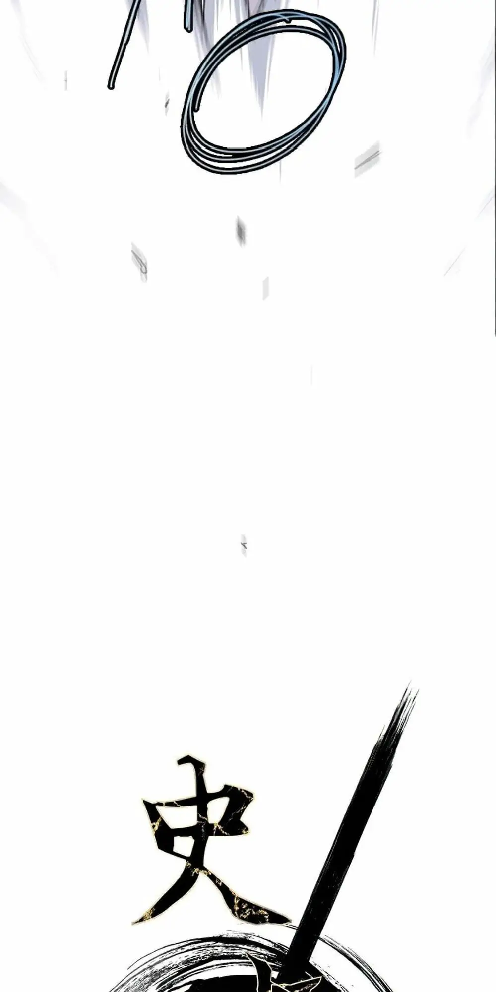 Kẻ Mạnh Nhất Lịch Sử Nettruyen ZZZ Chương 6 Page 109