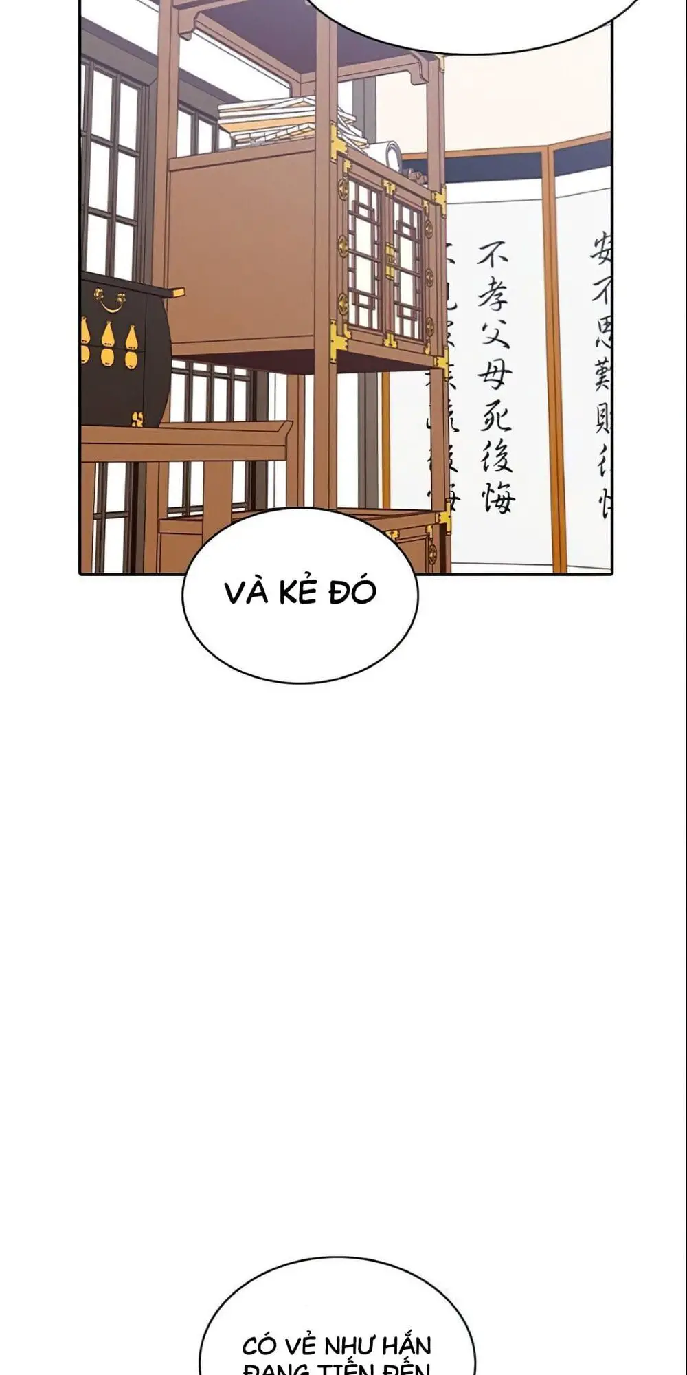 Kẻ Mạnh Nhất Lịch Sử Nettruyen ZZZ Chương 4 Page 62