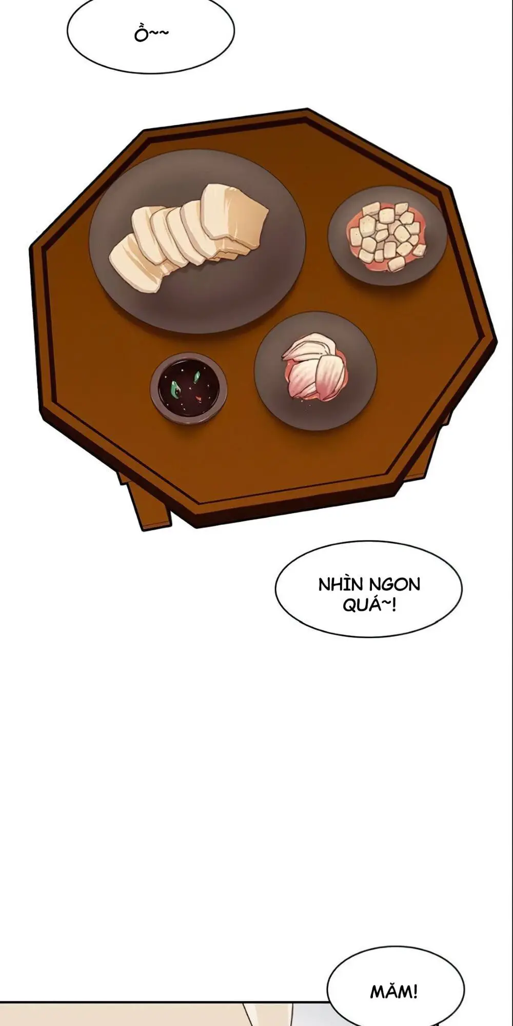 Kẻ Mạnh Nhất Lịch Sử Nettruyen ZZZ Chương 4 Page 89