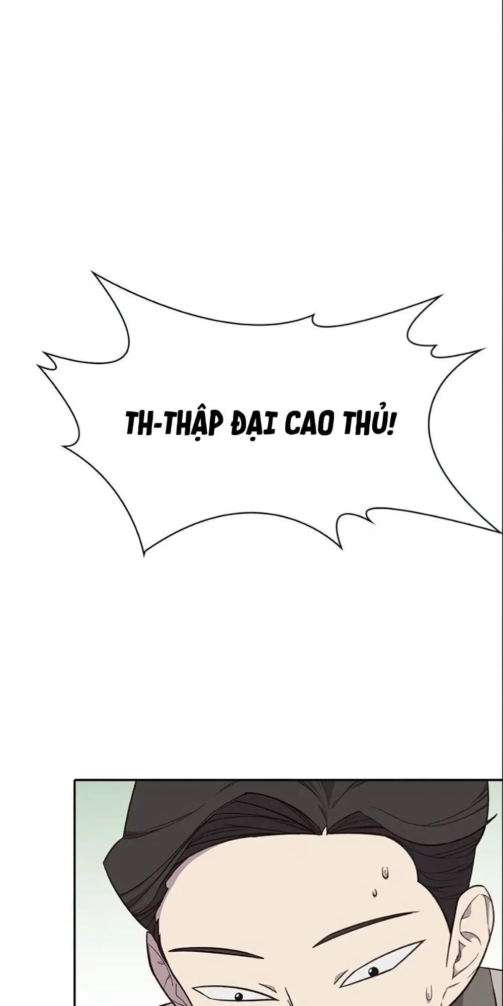 Kẻ Mạnh Nhất Lịch Sử Nettruyen ZZZ Chương 4 Page 95