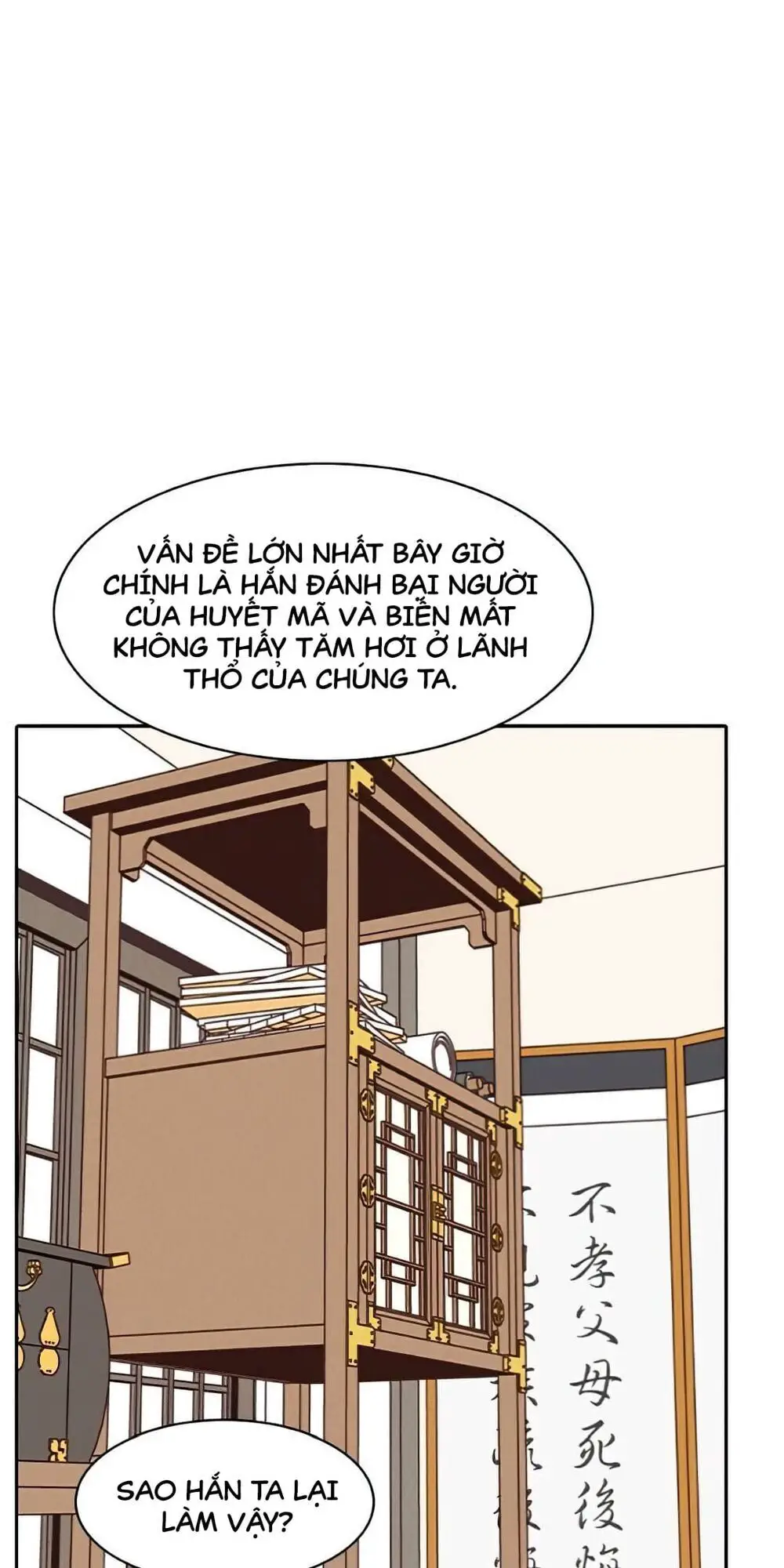 Kẻ Mạnh Nhất Lịch Sử Nettruyen ZZZ Chương 4 Page 98