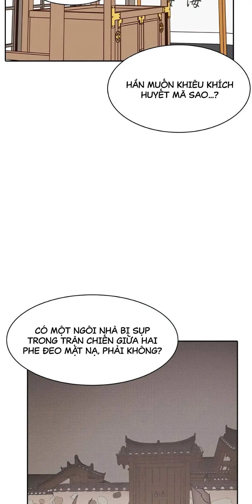 Kẻ Mạnh Nhất Lịch Sử Nettruyen ZZZ Chương 4 Page 99