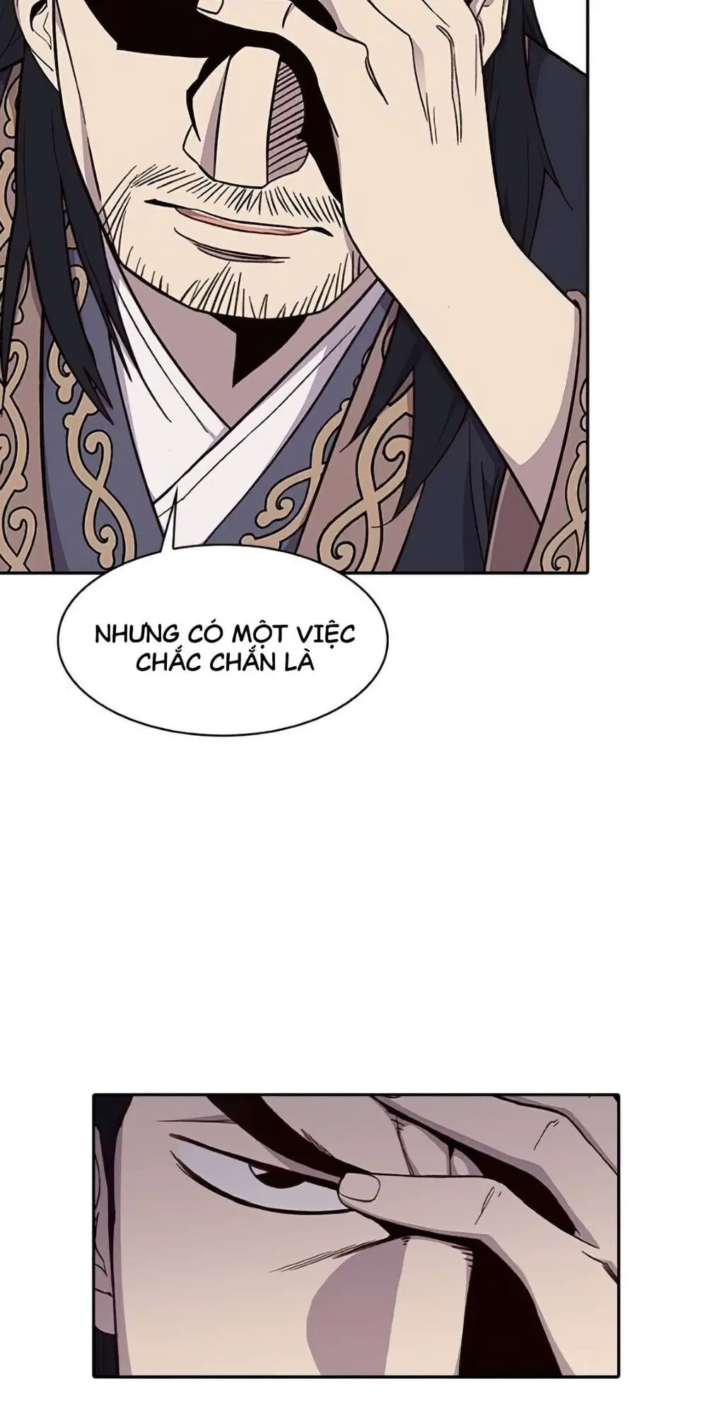 Kẻ Mạnh Nhất Lịch Sử Nettruyen ZZZ Chương 4 Page 103