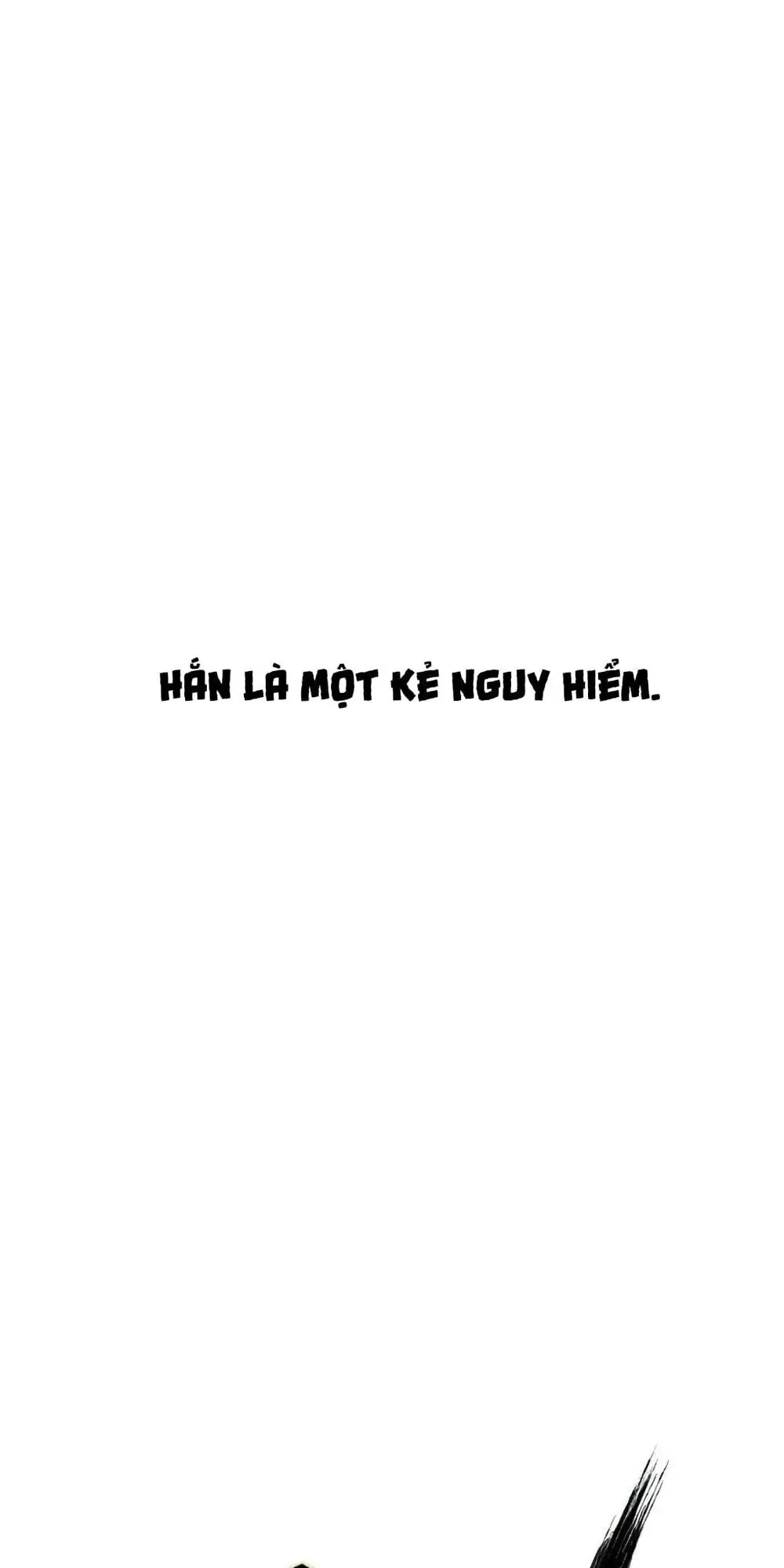 Kẻ Mạnh Nhất Lịch Sử Nettruyen ZZZ Chương 4 Page 104
