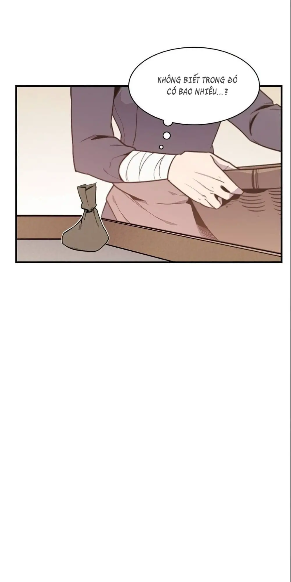 Kẻ Mạnh Nhất Lịch Sử Nettruyen ZZZ Chương 7 Page 60