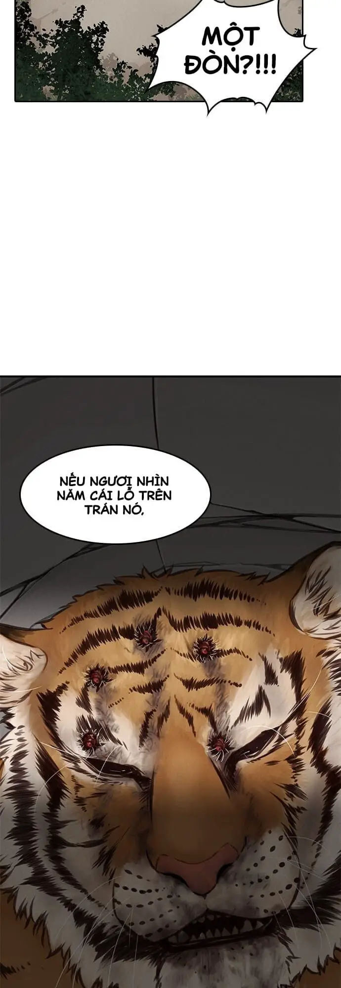 Kẻ Mạnh Nhất Lịch Sử Nettruyen ZZZ Chương 2 Page 62