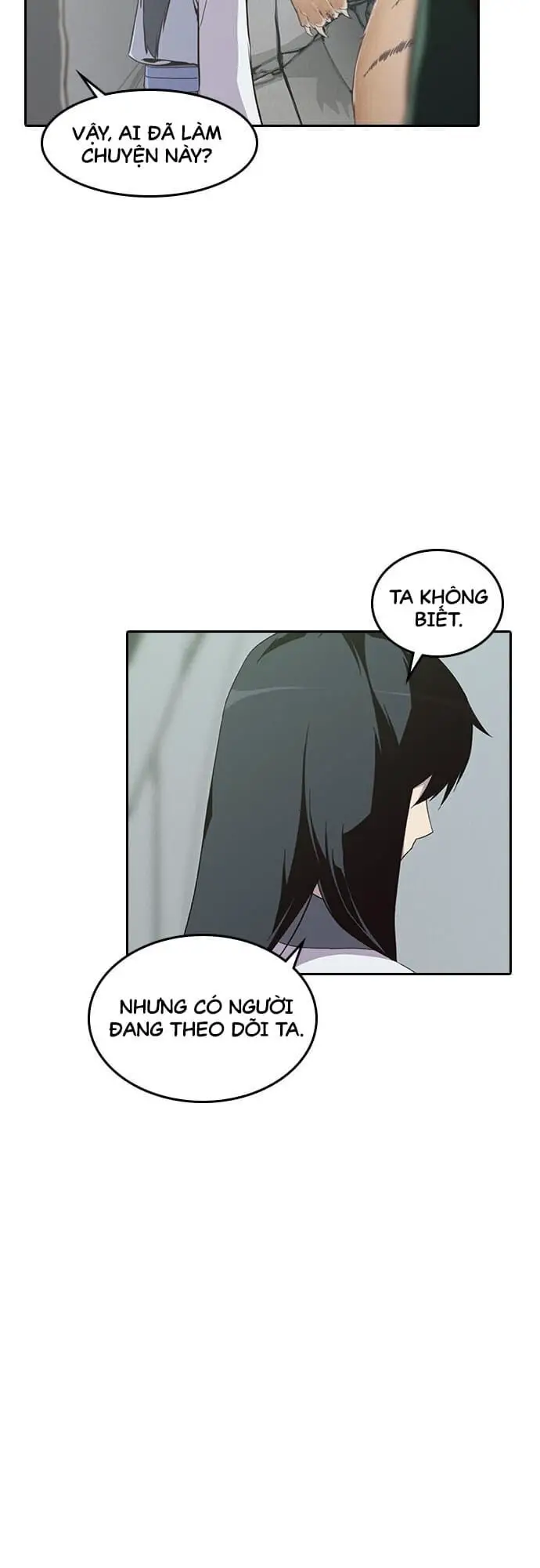 Kẻ Mạnh Nhất Lịch Sử Nettruyen ZZZ Chương 2 Page 66