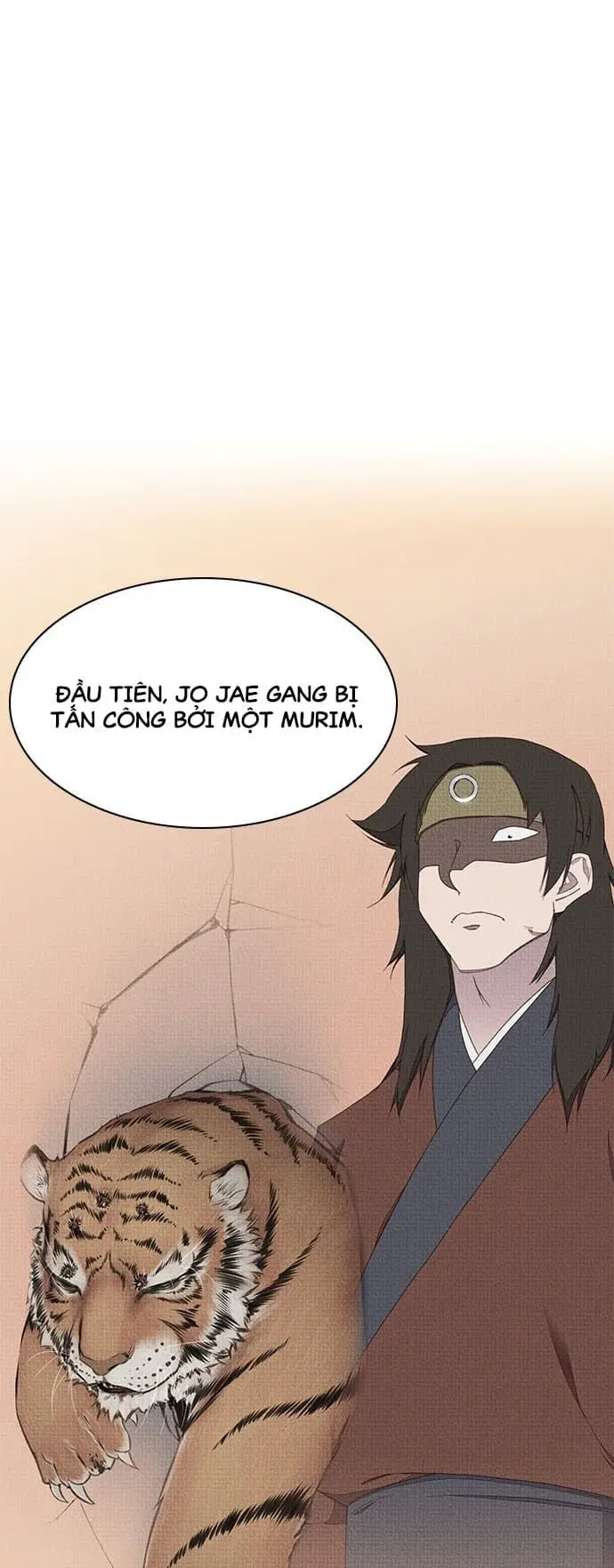 Kẻ Mạnh Nhất Lịch Sử Nettruyen ZZZ Chương 2 Page 68