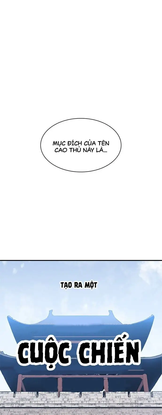 Kẻ Mạnh Nhất Lịch Sử Nettruyen ZZZ Chương 2 Page 73