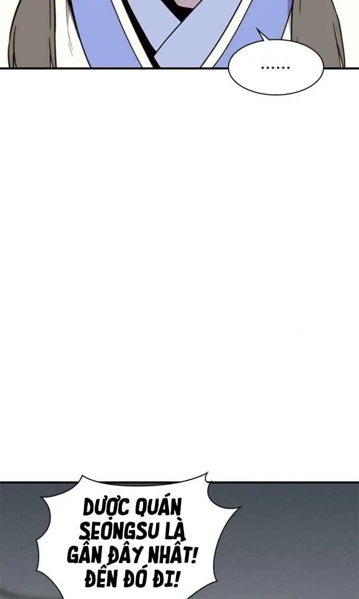 Kẻ Mạnh Nhất Lịch Sử Nettruyen ZZZ Chương 8 Page 14