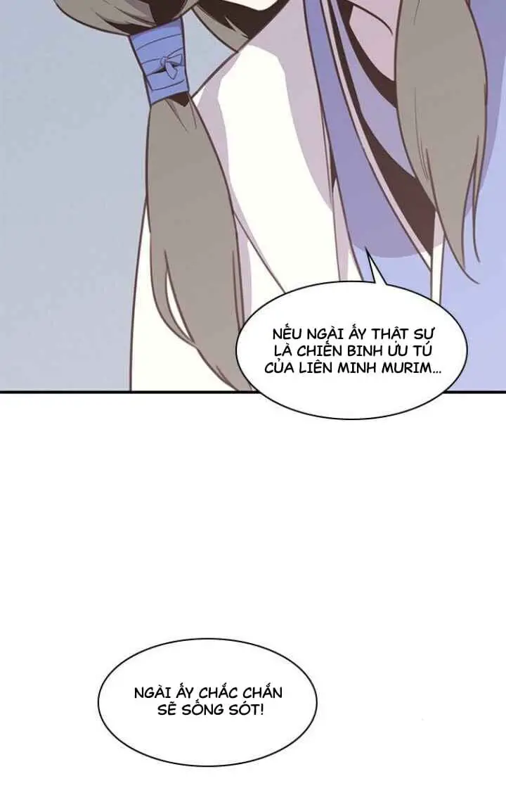 Kẻ Mạnh Nhất Lịch Sử Nettruyen ZZZ Chương 8 Page 32