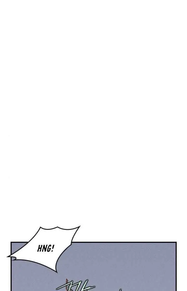Kẻ Mạnh Nhất Lịch Sử Nettruyen ZZZ Chương 8 Page 33