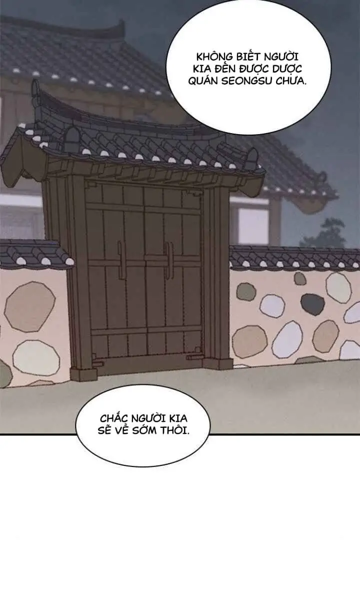 Kẻ Mạnh Nhất Lịch Sử Nettruyen ZZZ Chương 8 Page 45