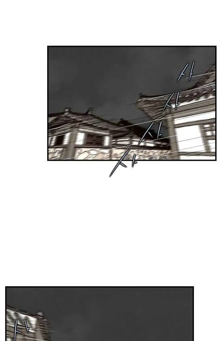 Kẻ Mạnh Nhất Lịch Sử Nettruyen ZZZ Chương 8 Page 48