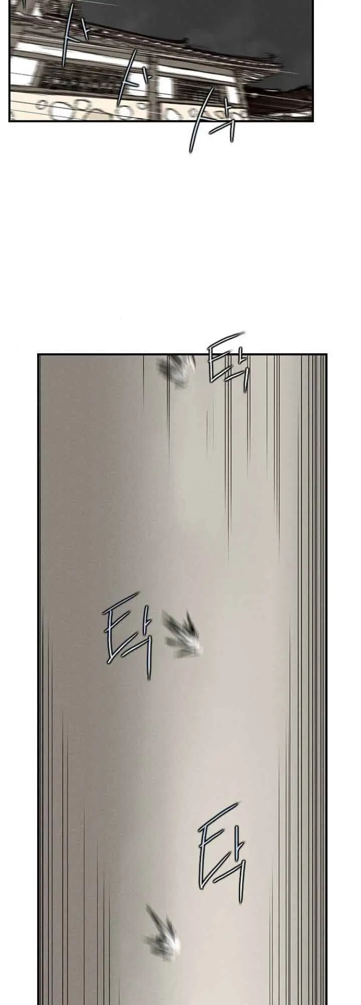 Kẻ Mạnh Nhất Lịch Sử Nettruyen ZZZ Chương 8 Page 49