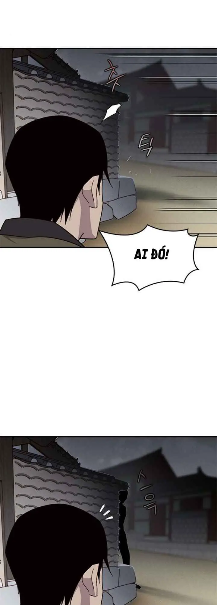 Kẻ Mạnh Nhất Lịch Sử Nettruyen ZZZ Chương 8 Page 55