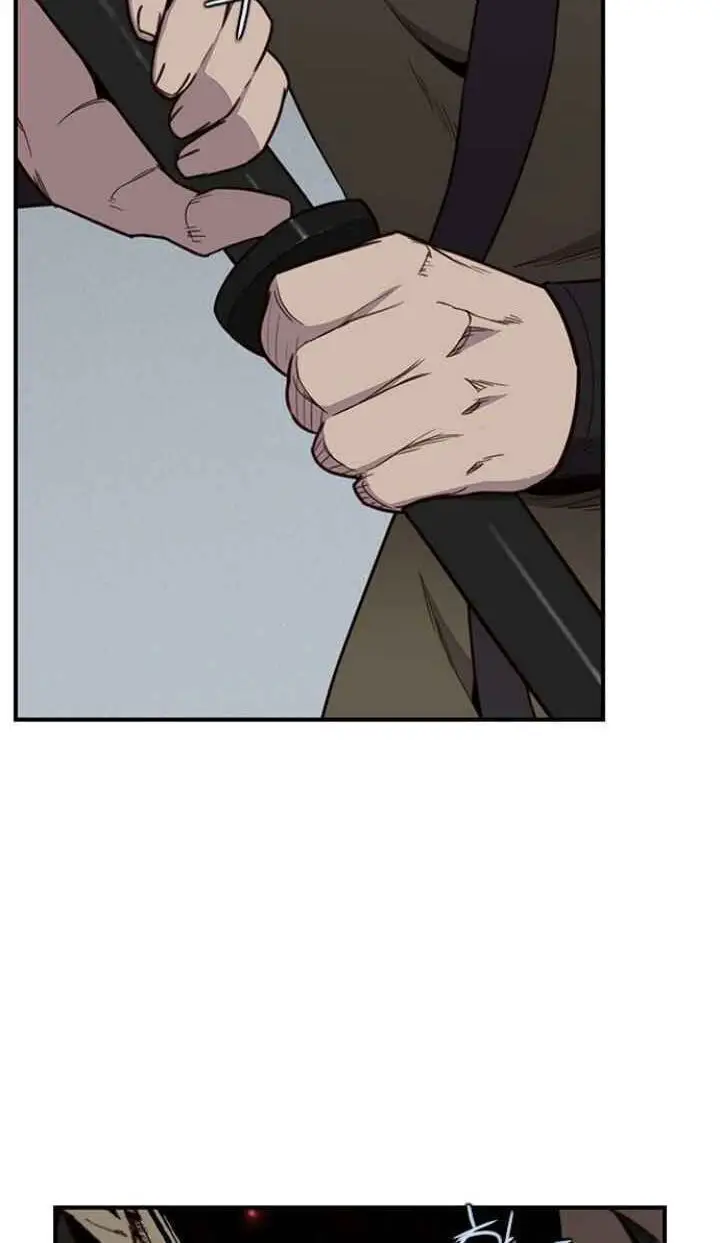 Kẻ Mạnh Nhất Lịch Sử Nettruyen ZZZ Chương 8 Page 57
