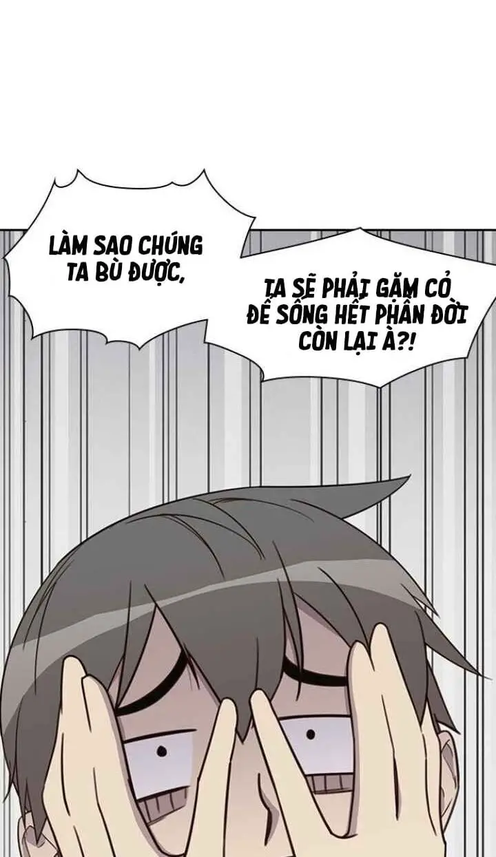 Kẻ Mạnh Nhất Lịch Sử Nettruyen ZZZ Chương 8 Page 69