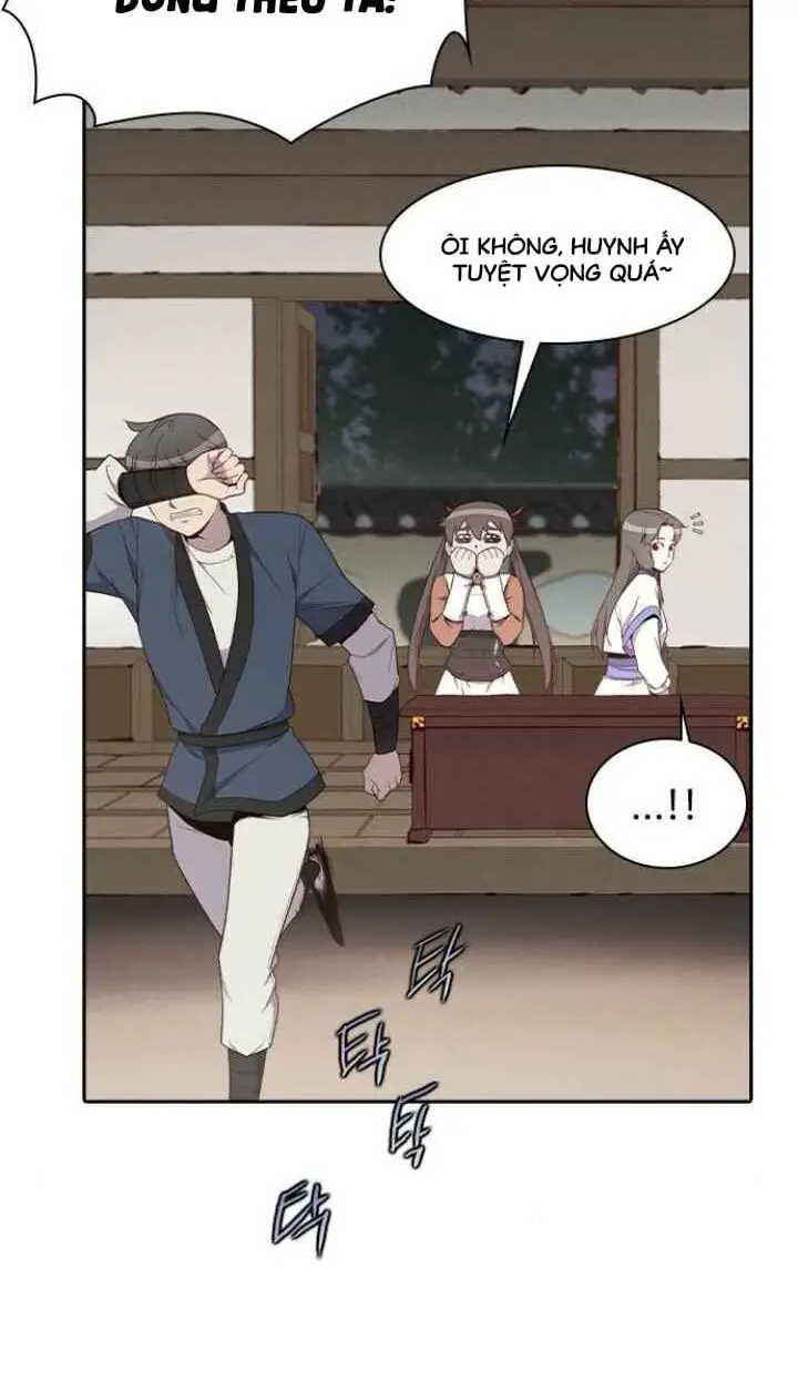Kẻ Mạnh Nhất Lịch Sử Nettruyen ZZZ Chương 8 Page 72