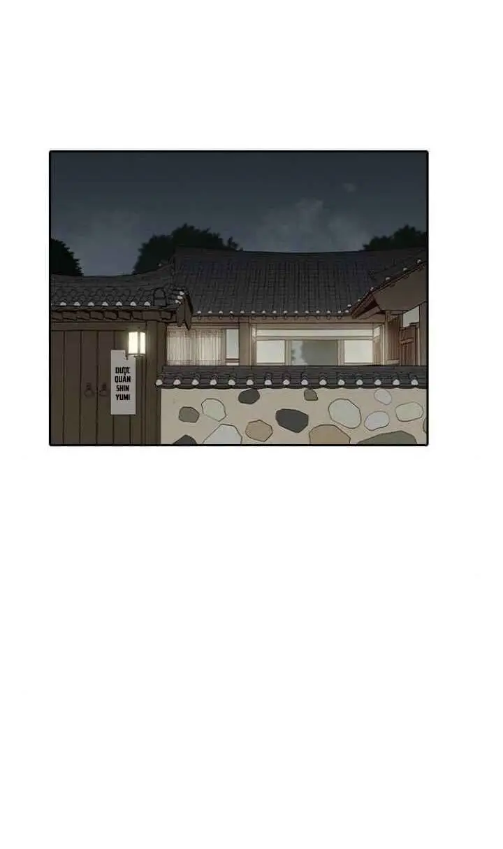 Kẻ Mạnh Nhất Lịch Sử Nettruyen ZZZ Chương 8 Page 75