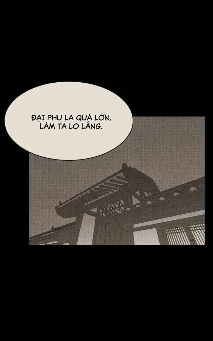 Kẻ Mạnh Nhất Lịch Sử Nettruyen ZZZ Chương 8 Page 83