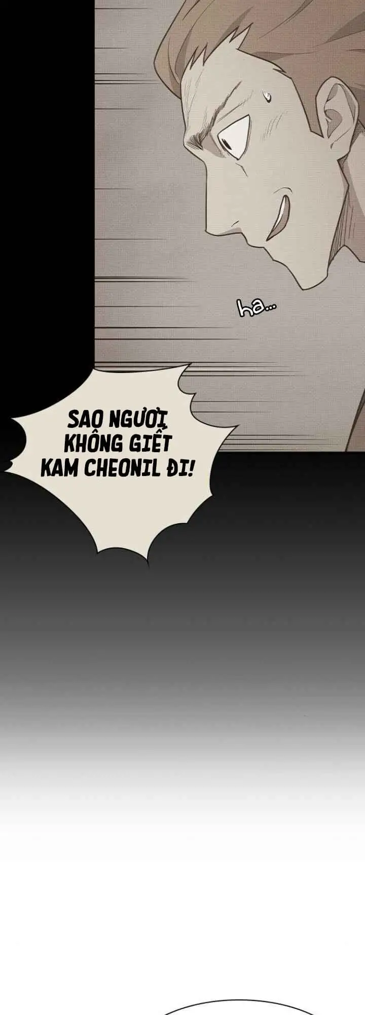 Kẻ Mạnh Nhất Lịch Sử Nettruyen ZZZ Chương 8 Page 87