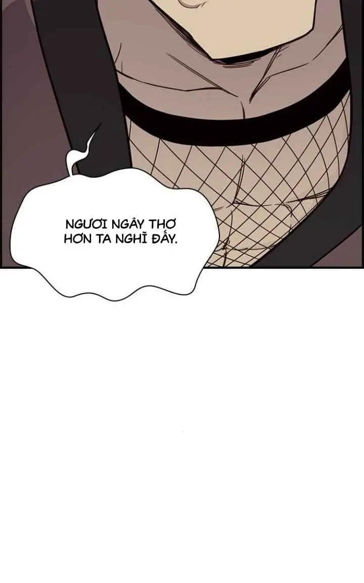 Kẻ Mạnh Nhất Lịch Sử Nettruyen ZZZ Chương 8 Page 89