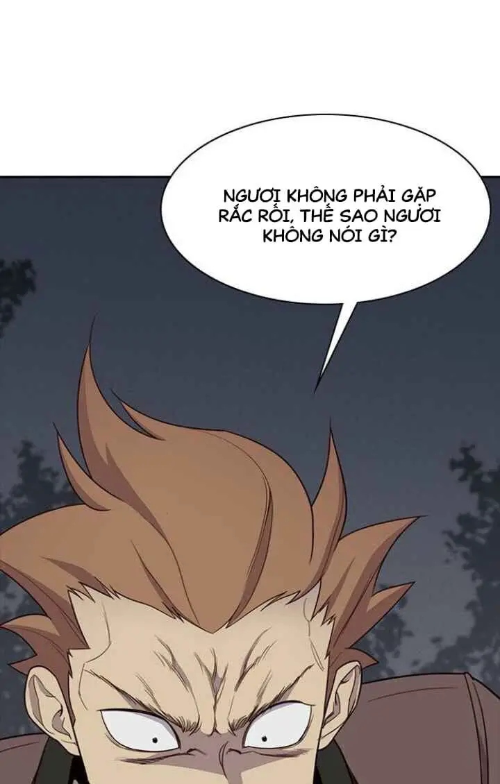 Kẻ Mạnh Nhất Lịch Sử Nettruyen ZZZ Chương 8 Page 91
