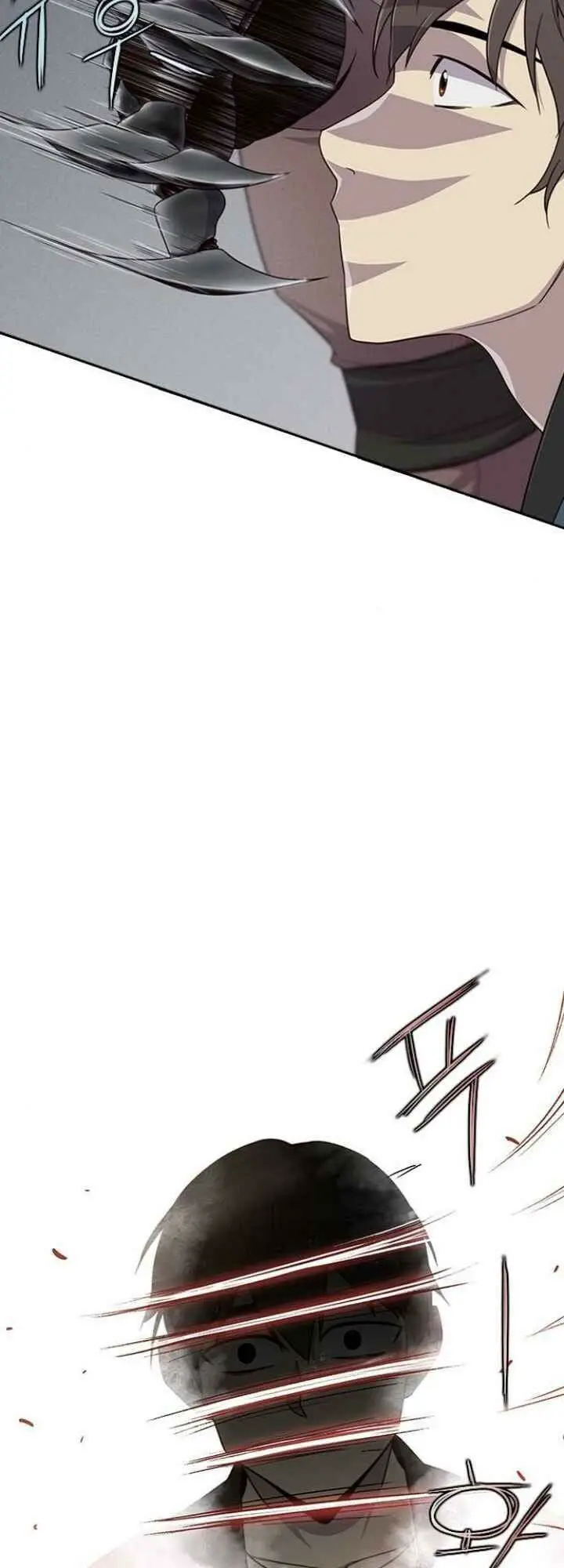 Kẻ Mạnh Nhất Lịch Sử Nettruyen ZZZ Chương 8 Page 96