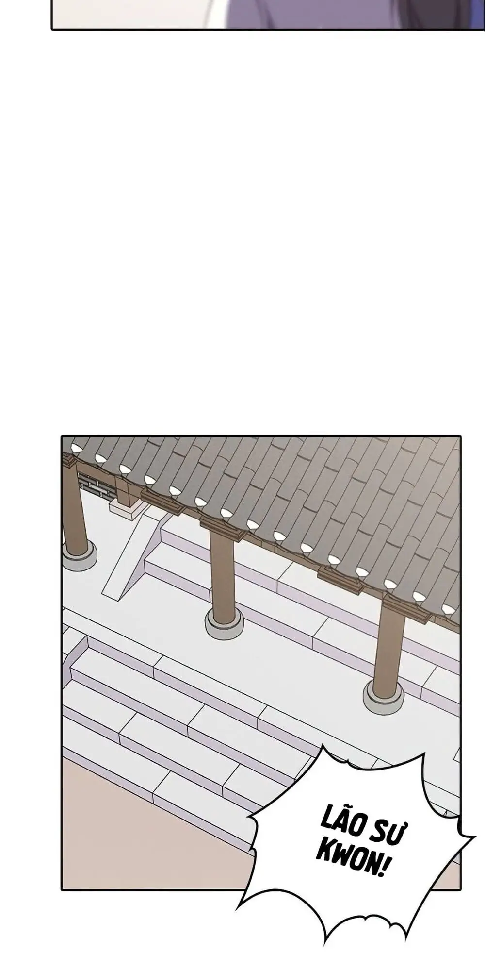 Kẻ Mạnh Nhất Lịch Sử Nettruyen ZZZ Chương 5 Page 17