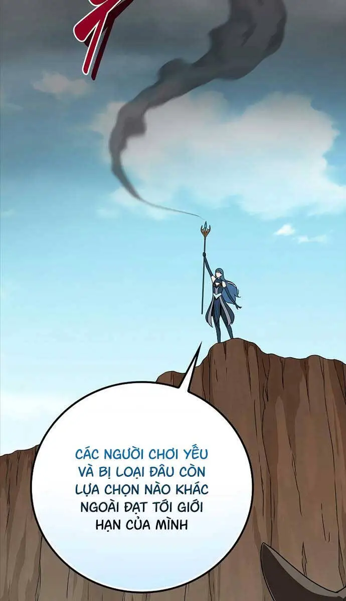 Streamer Pháp Sư Nettruyen ZZZ Chương 86 Page 10