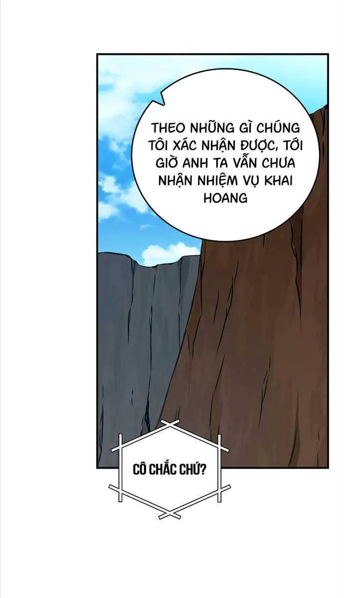 Streamer Pháp Sư Nettruyen ZZZ Chương 86 Page 25