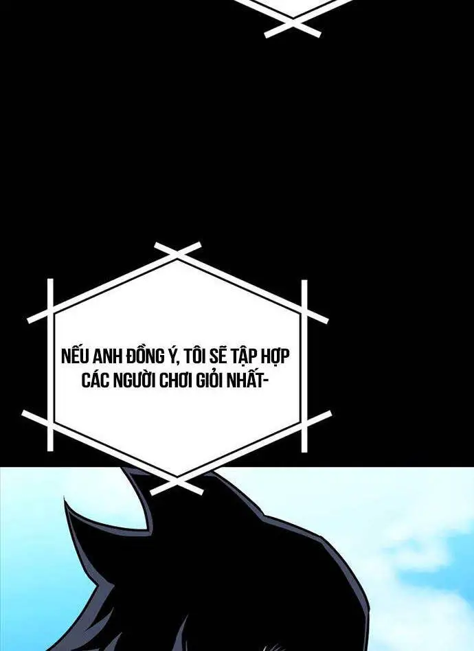 Streamer Pháp Sư Nettruyen ZZZ Chương 86 Page 62