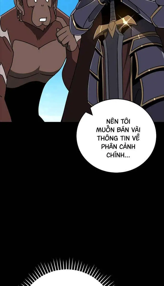 Streamer Pháp Sư Nettruyen ZZZ Chương 86 Page 66