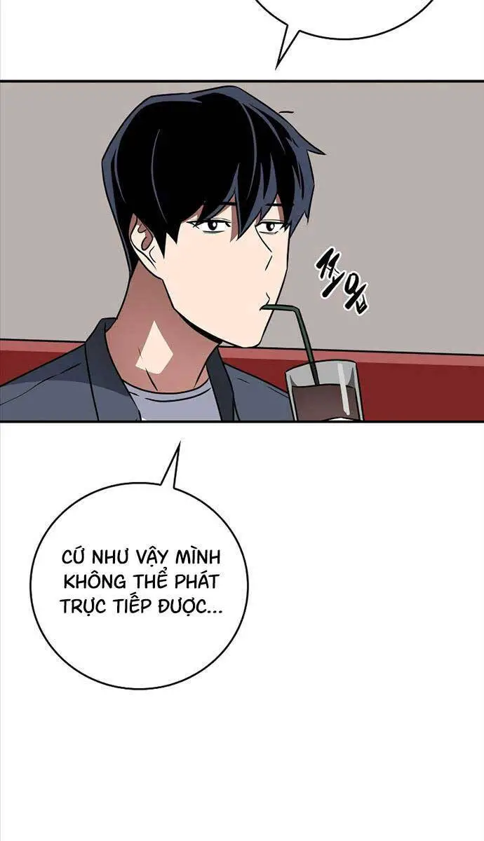 Streamer Pháp Sư Nettruyen ZZZ Chương 86 Page 94
