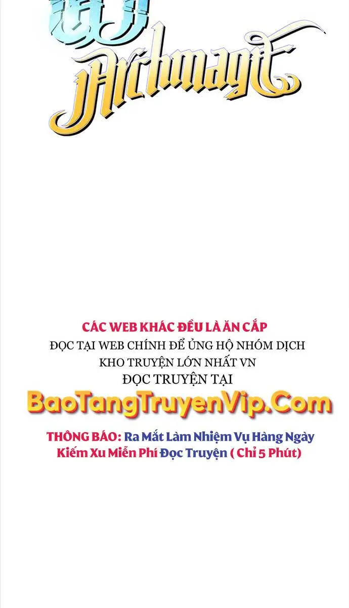 Streamer Pháp Sư Nettruyen ZZZ Chương 84 Page 18