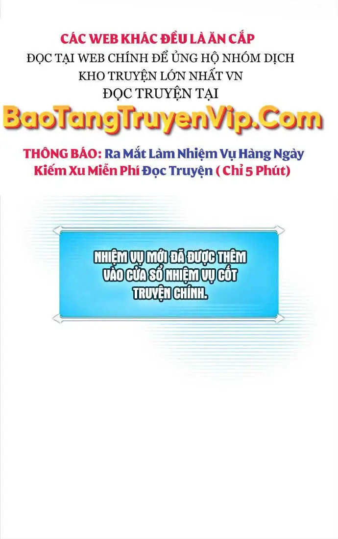 Streamer Pháp Sư Nettruyen ZZZ Chương 84 Page 42