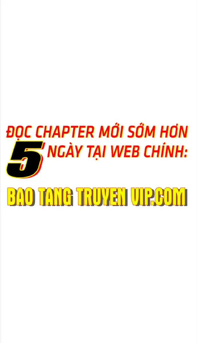 Streamer Pháp Sư Nettruyen ZZZ Chương 84 Page 54