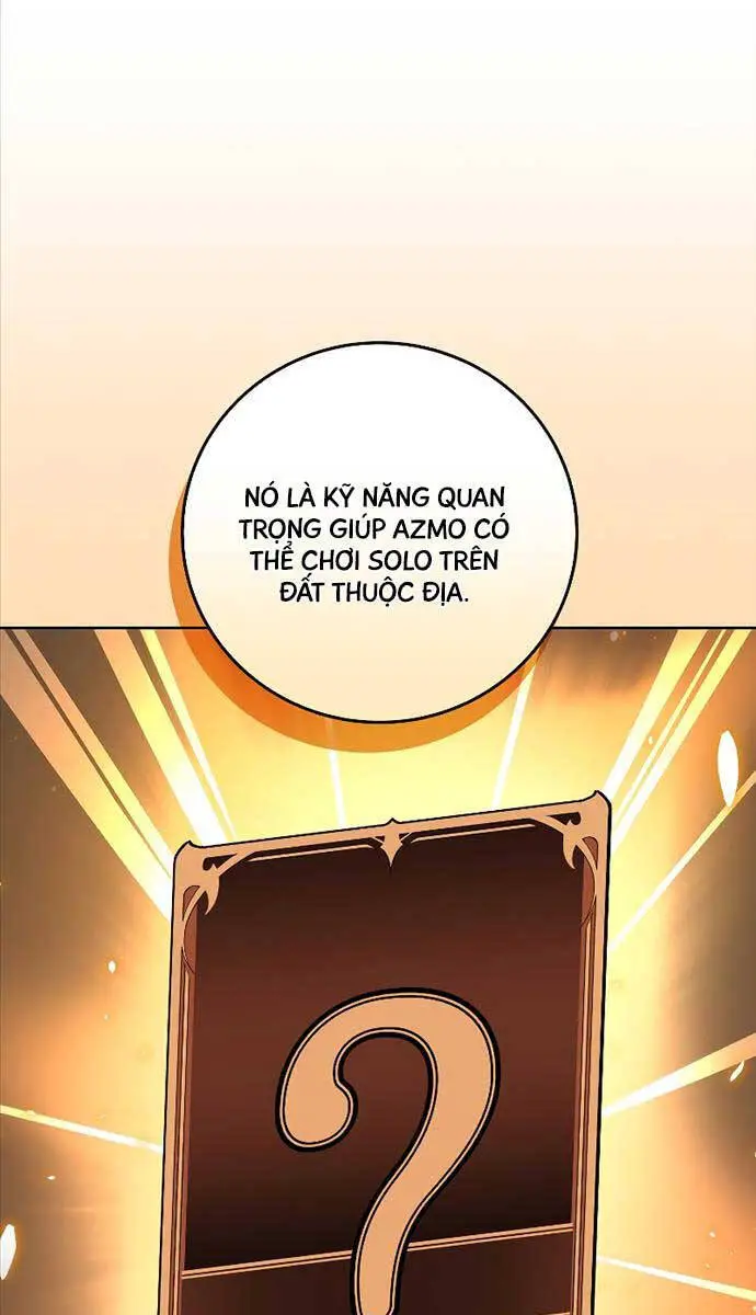 Streamer Pháp Sư Nettruyen ZZZ Chương 84 Page 86